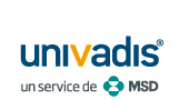 Logo uvd