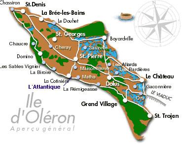Carte1