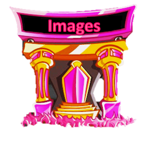Banque d image icone