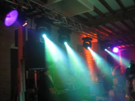 J marc efm 2005 9 