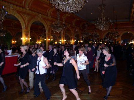 Les salons de l hotel de france a versailles 21 11 2008 2 