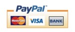 6yudq paypal