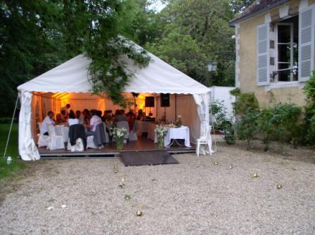 Temar et Maxime 23 05 2009 15 