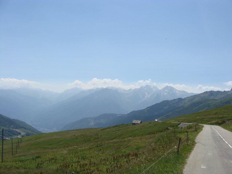 Dsc02205