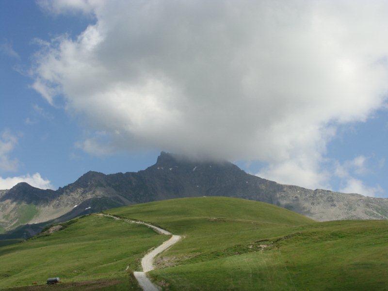 Dsc02209