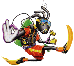 DuikJoe