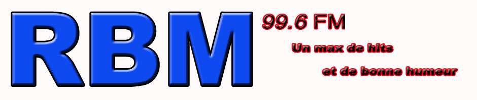 RBM