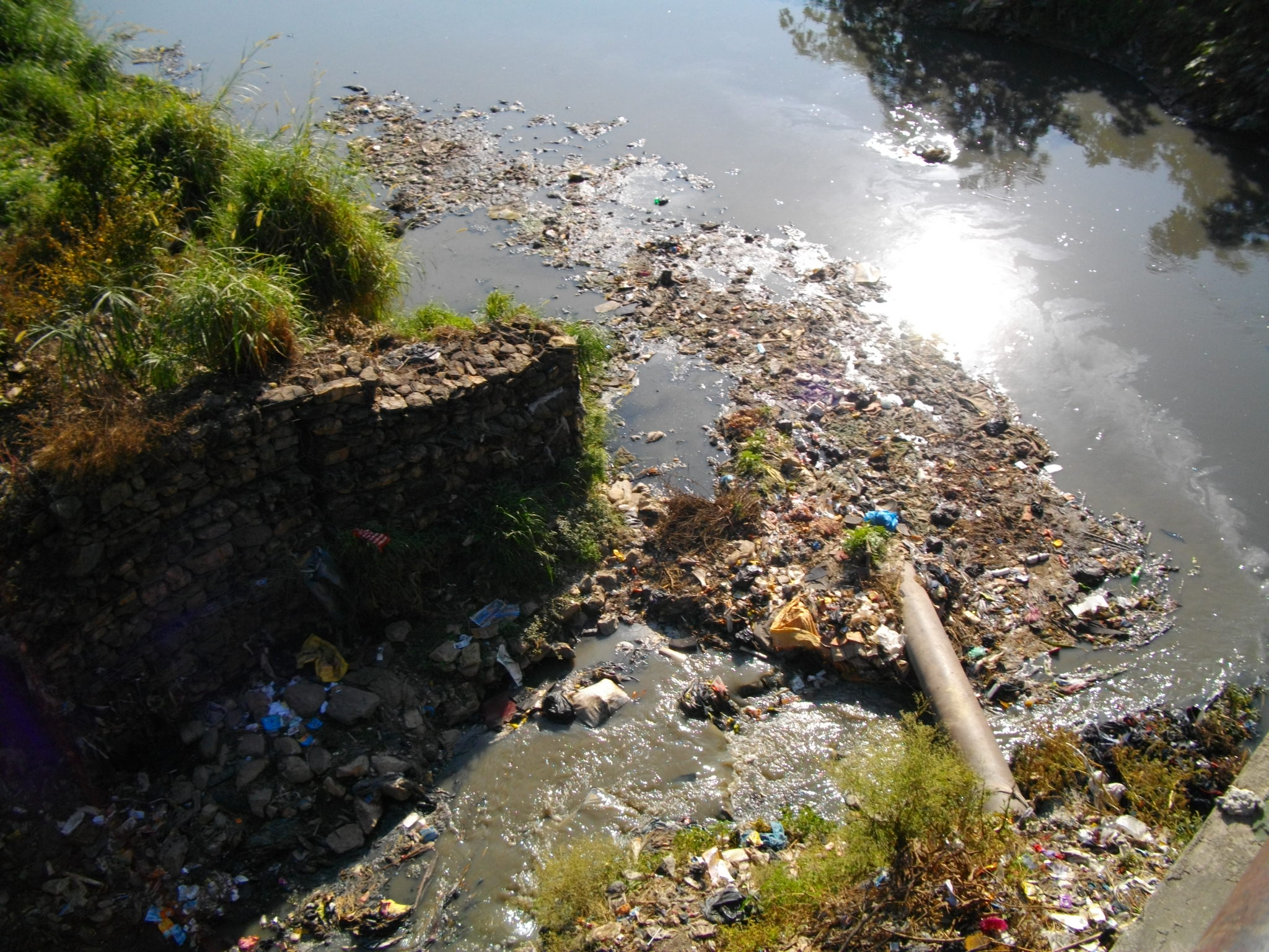 Eau Nepal 003