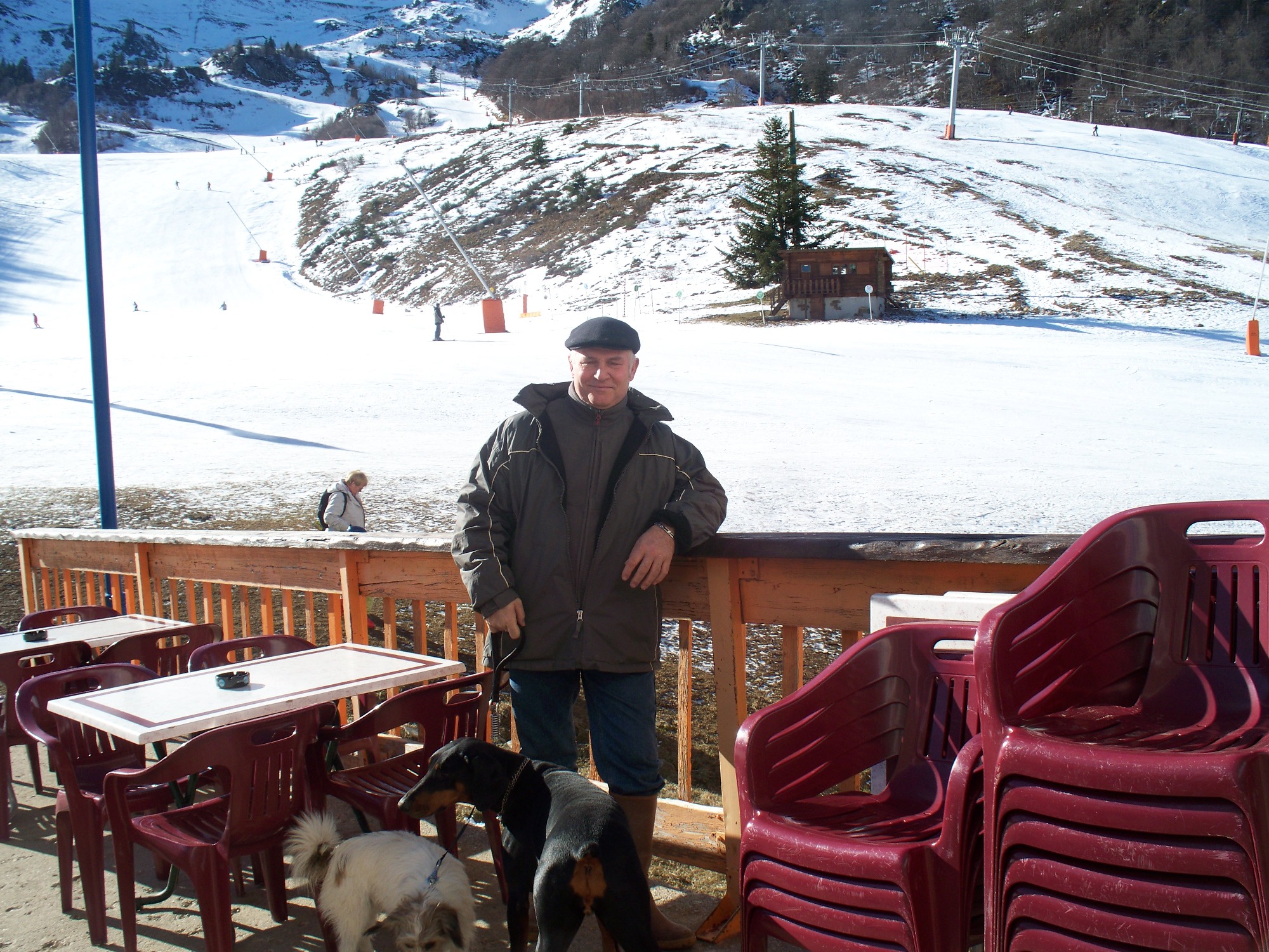 Nouvel an tati 2010 ski 009 jpgre