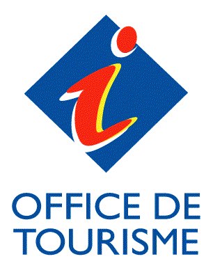 Logo office tourisme
