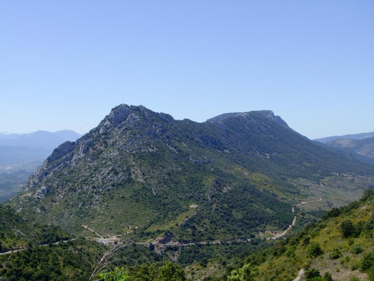 Queribus2