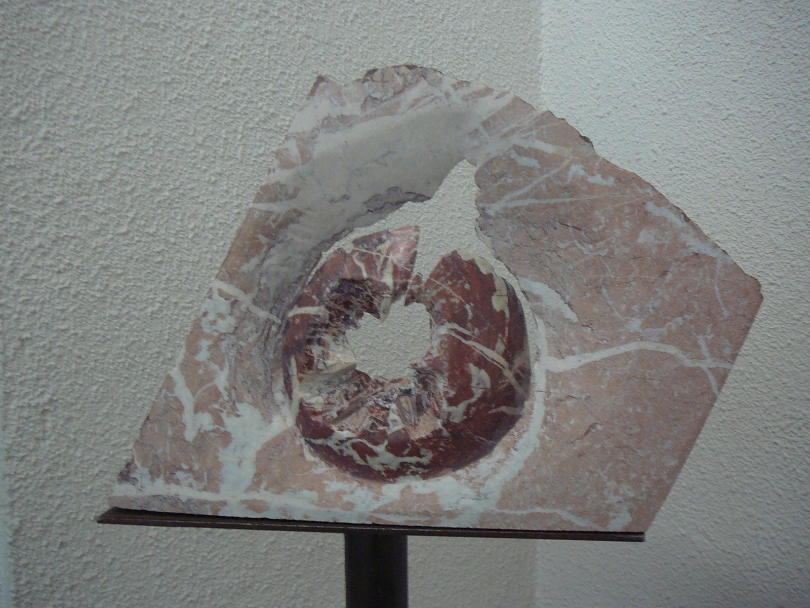 implosion 33x33x7