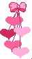 Coeur3