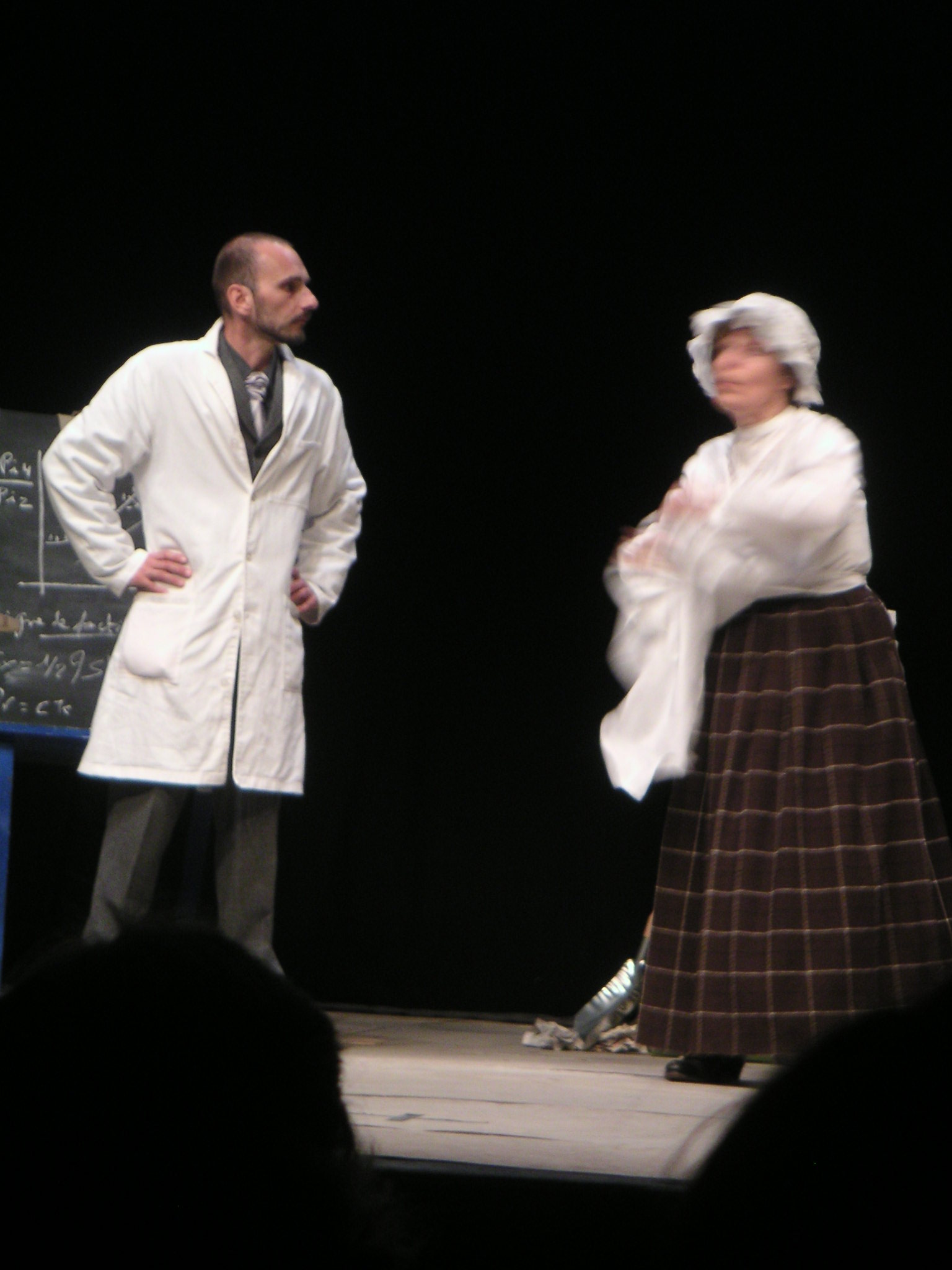 Georgette acte1 sc8