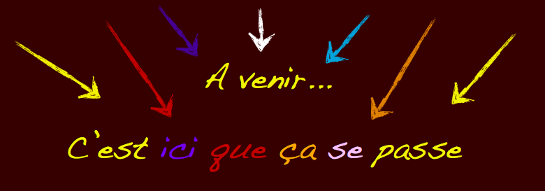 Capture d ecran 2012 04 17 a 11 11 34