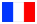 Logo drapeau france