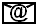 Logo enveloppe