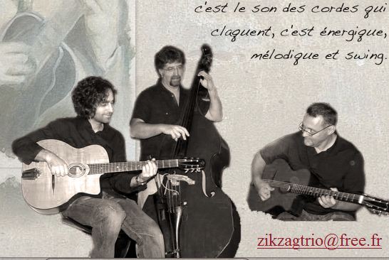 Zik zag trio1