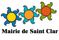 Logo mairie