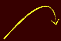 Capture d ecran 2012 04 18 a 15 55 14