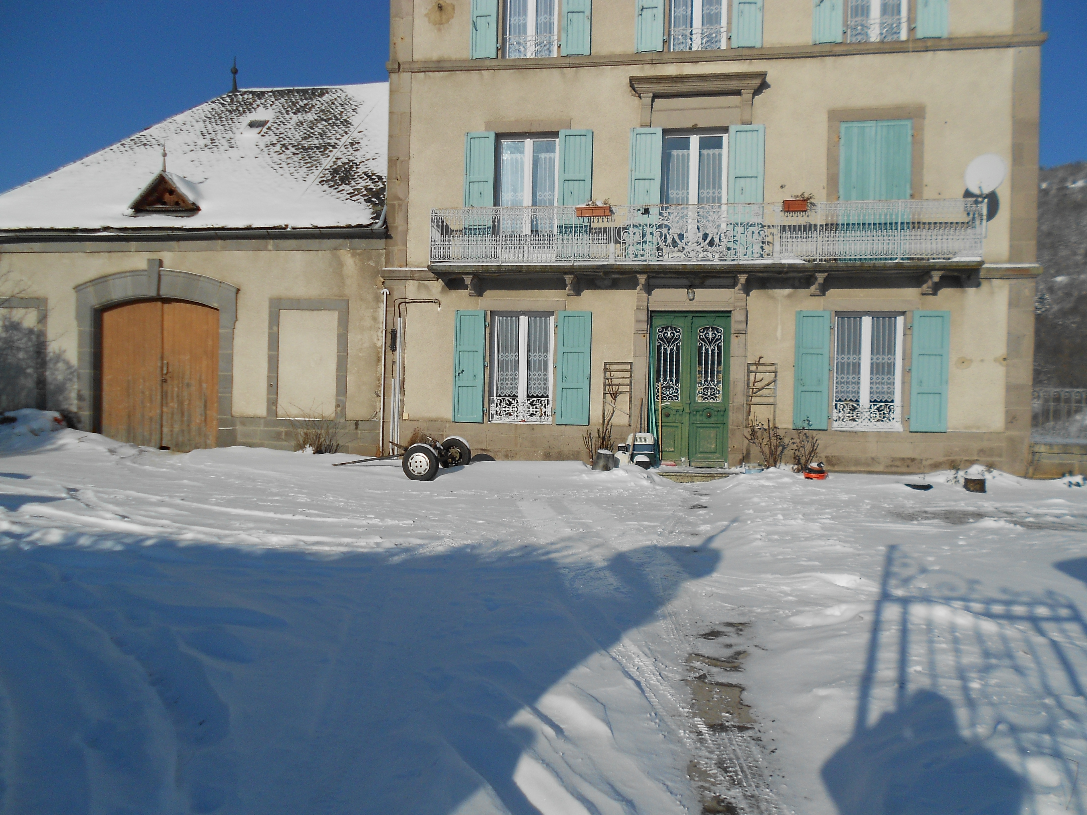 Fev 2012 010