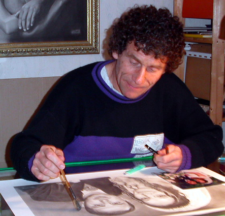 Jacques Domine