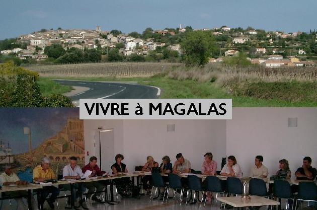 4 Vivre a Magalas