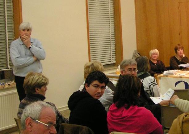 AG 14 1 06 Max Isidro