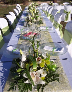 10 ambiances decoration mariage 404909