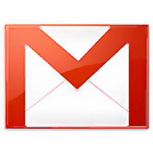 Gmail logo
