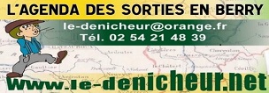 Denicheur jpg 18x07 10