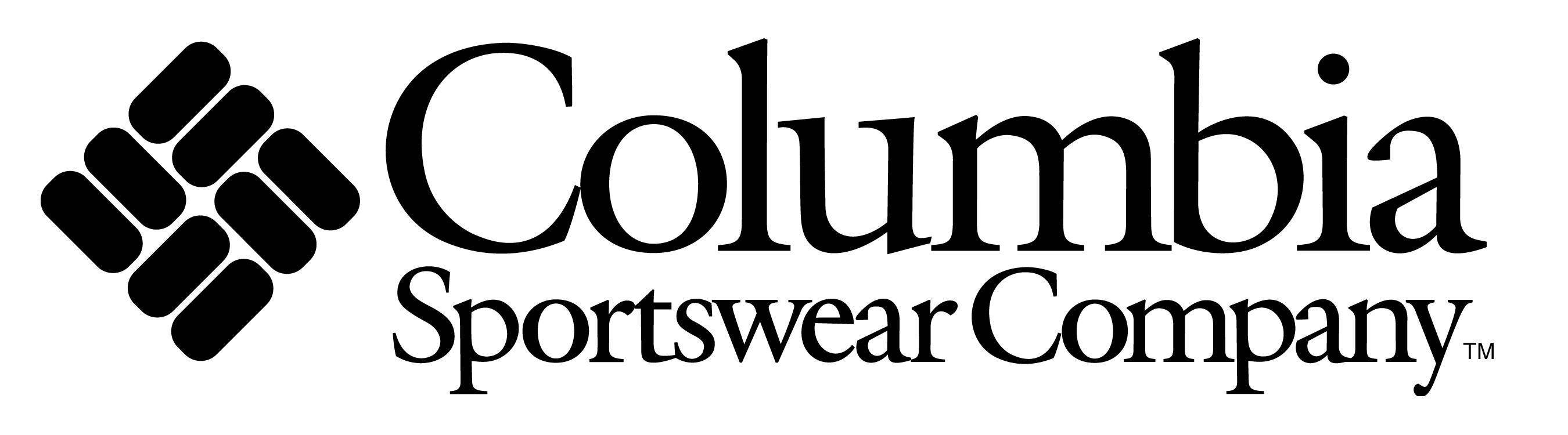 Columbia1logo