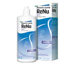 Renumps360ml