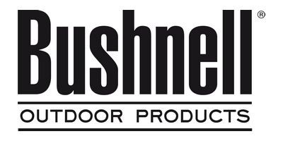 Bushnell