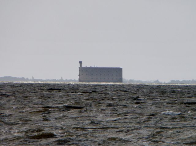 Fouras22