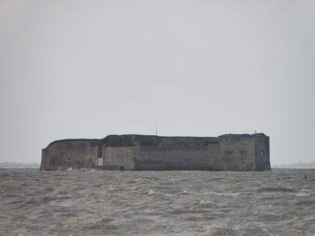 Fouras25