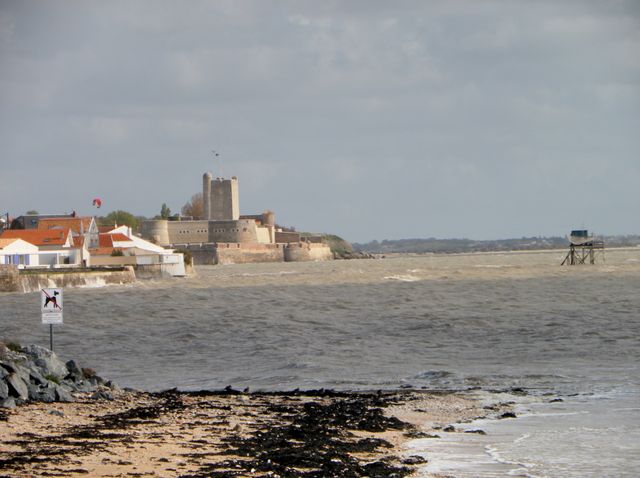 Fouras31a