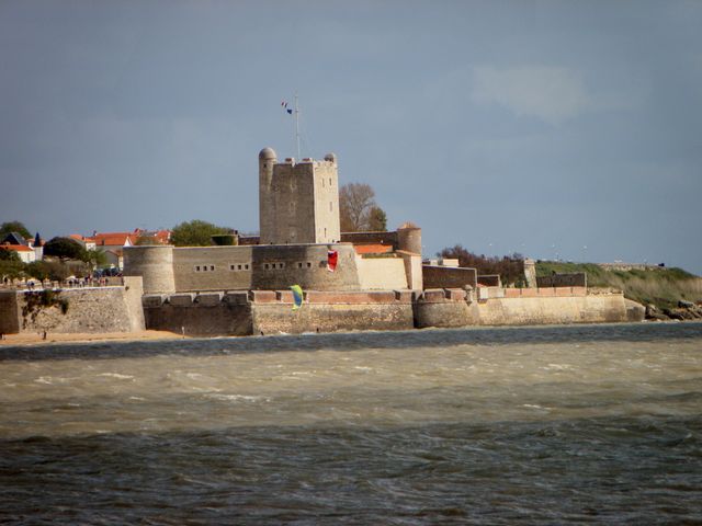 Fouras31b