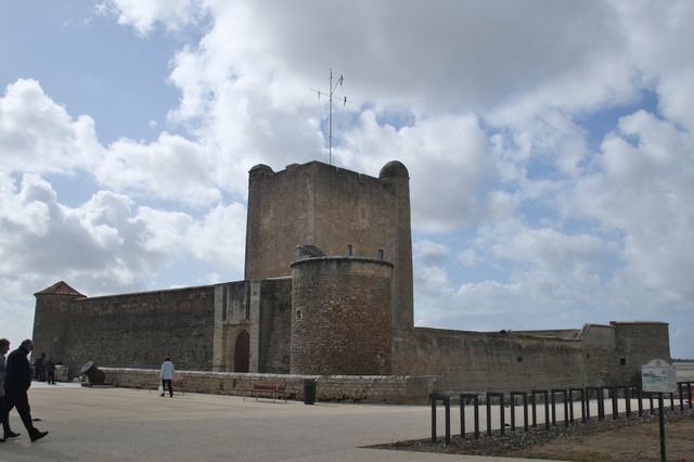 Fouras31c