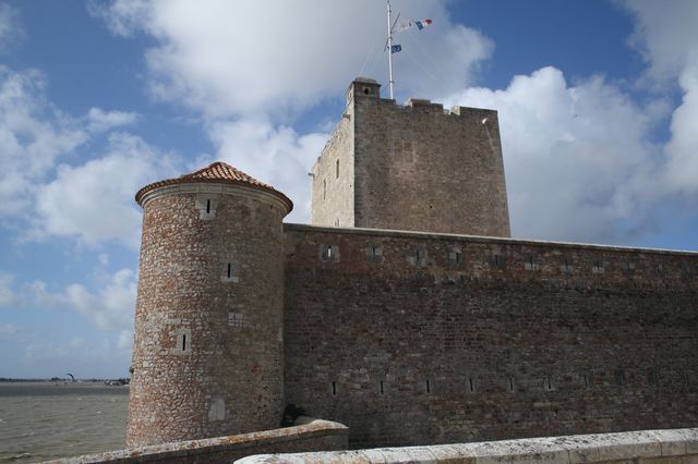 Fouras31d