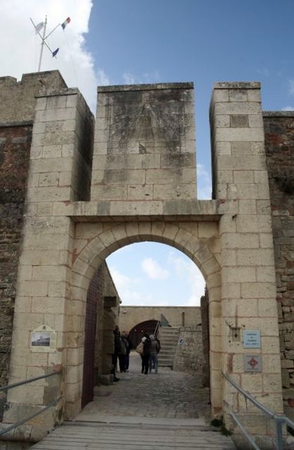 Fouras34