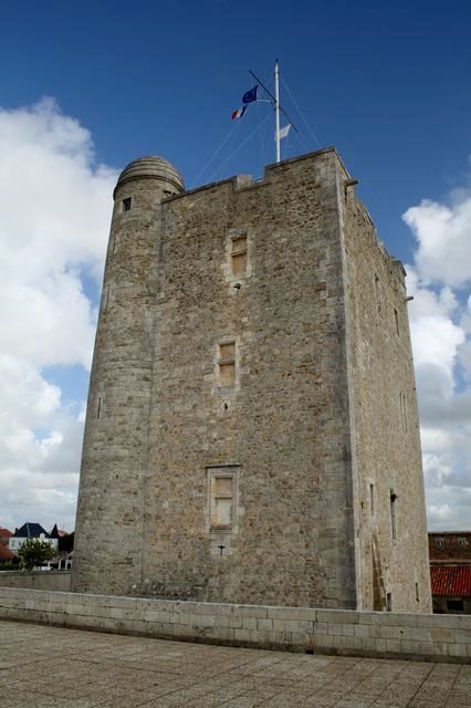 Fouras36