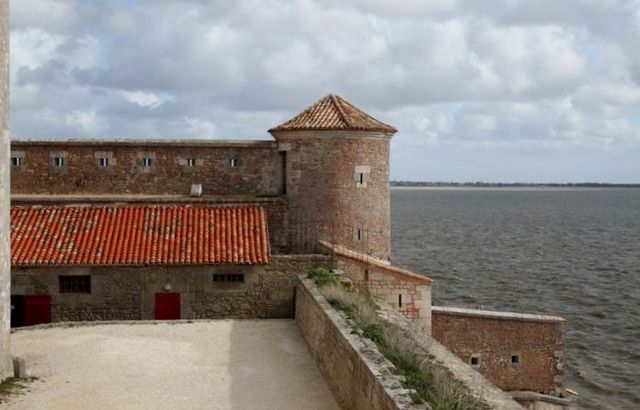 Fouras37