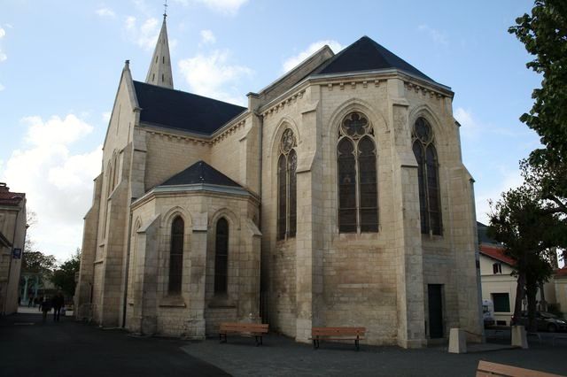 Fouras44