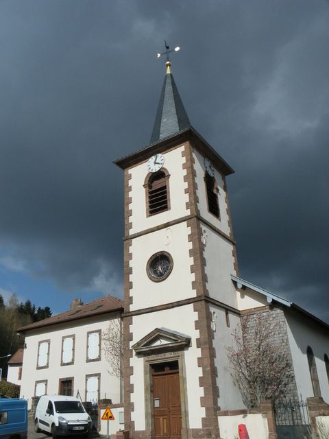Pierperce3