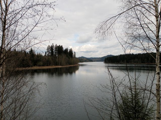 Pierperce92