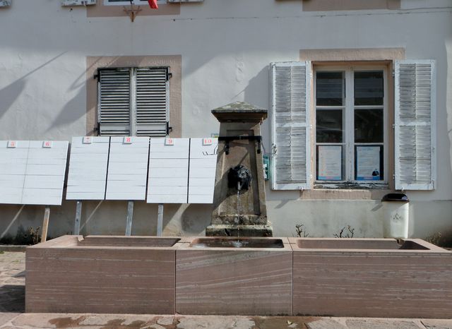 Pierperce2