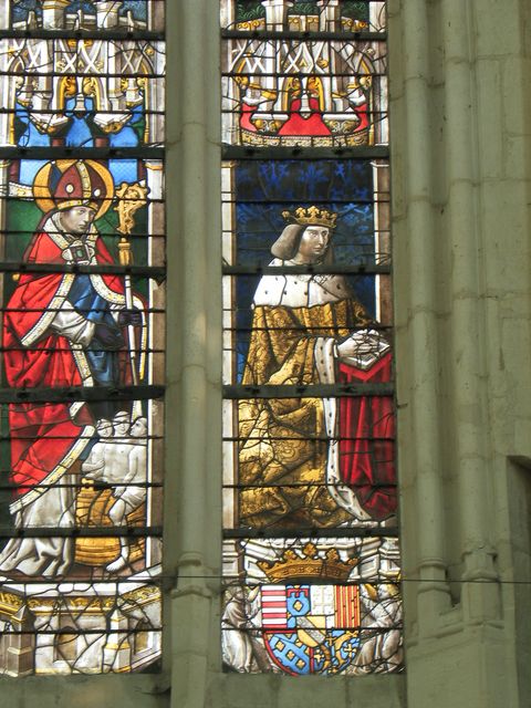 St nicolas23