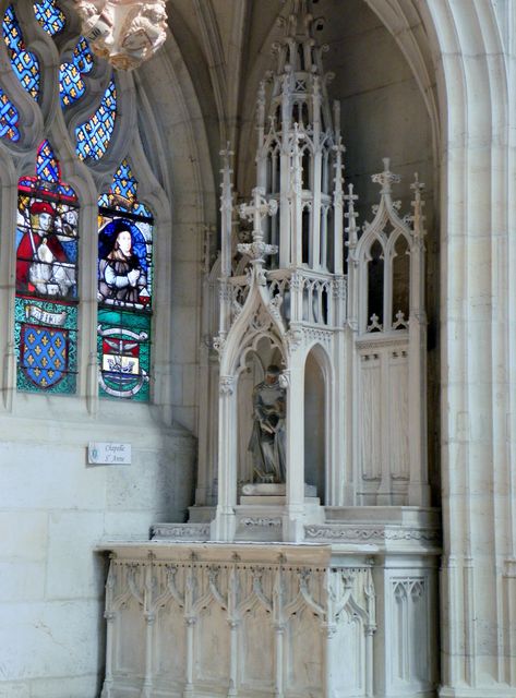 St nicolas24