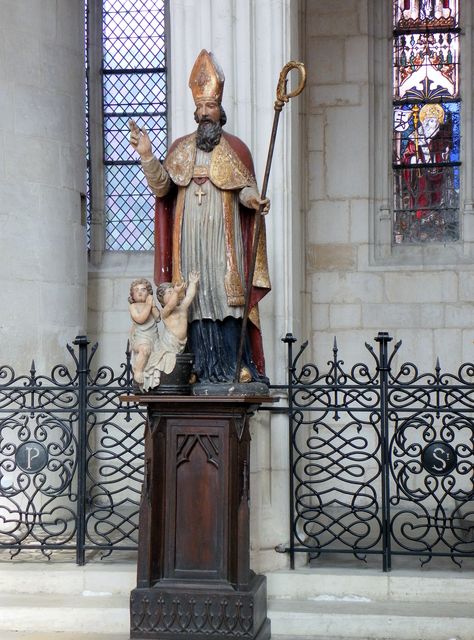 St nicolas25
